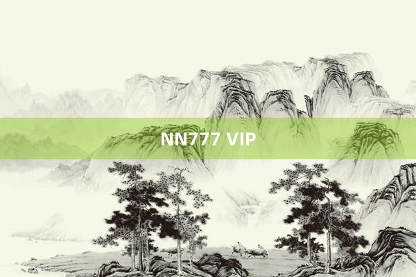 NN777 VIP