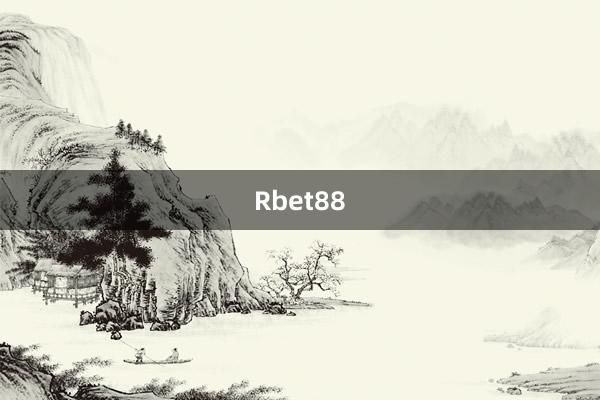 Rbet88