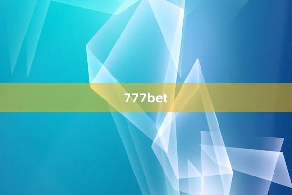 777bet