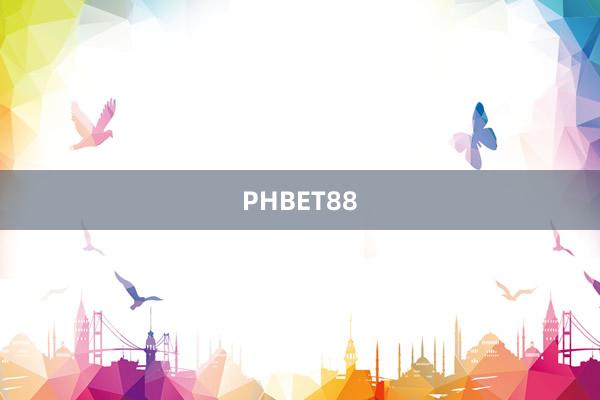 PHBET88