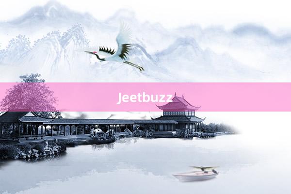 Jeetbuzz