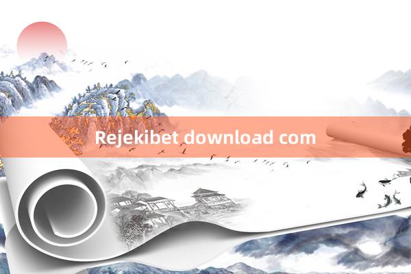 Rejekibet download com