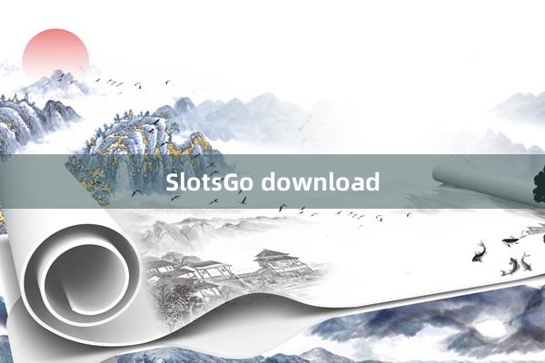 SlotsGo download