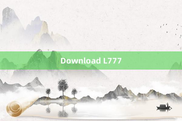 Download L777