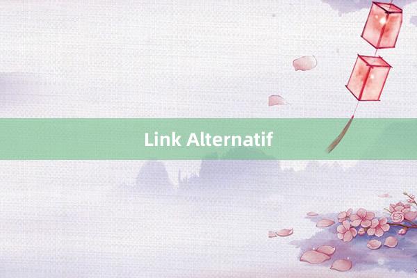 Link Alternatif