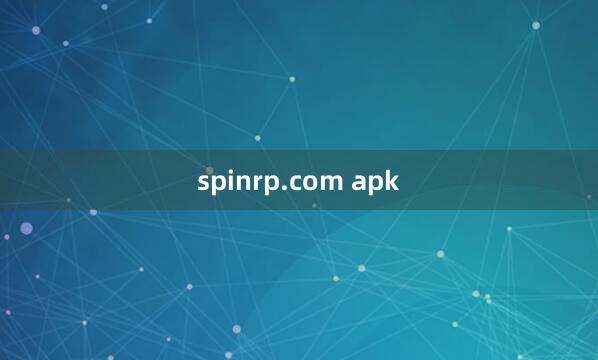 spinrp.com apk