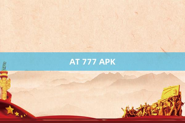 AT 777 APK