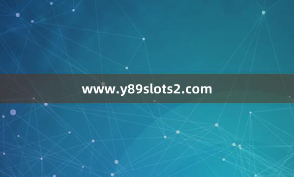 www.y89slots2.com