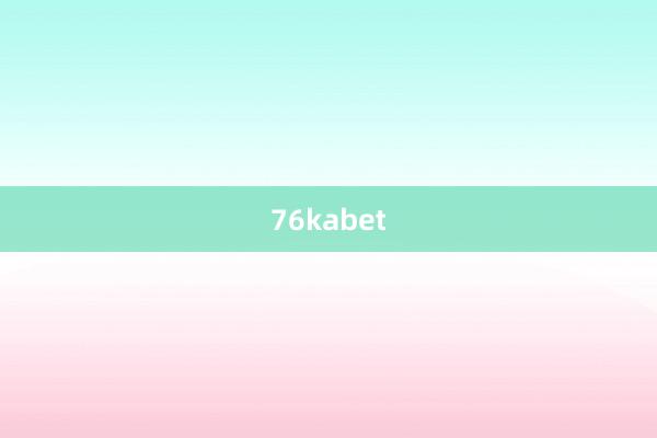 76kabet