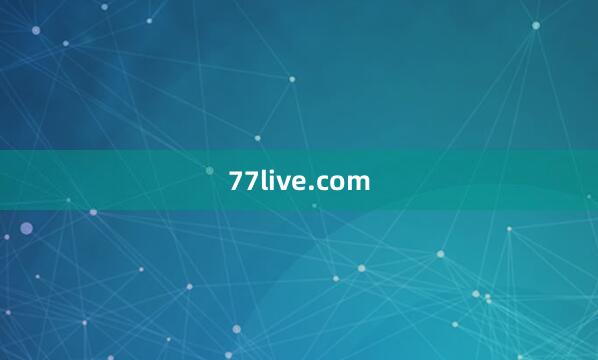 77live.com