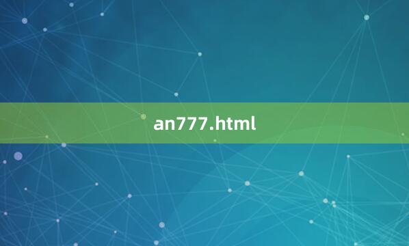 an777.html