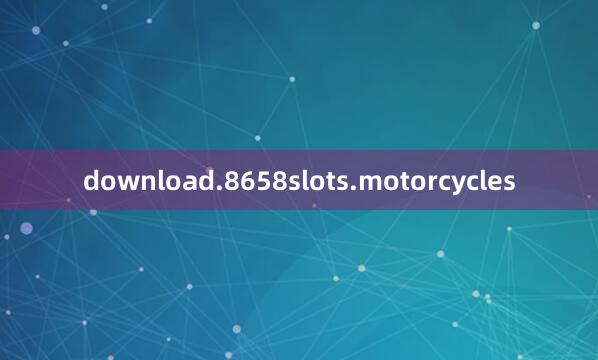 download.8658slots.motorcycles