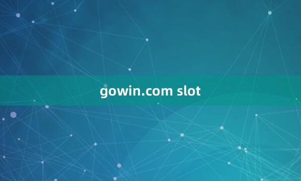 gowin.com slot