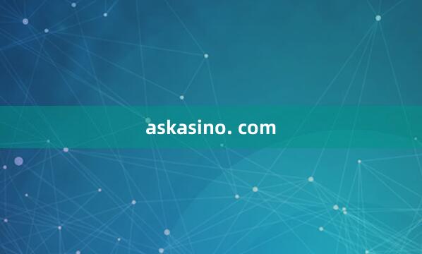 askasino. com