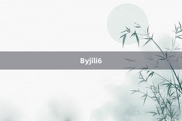 Byjili6