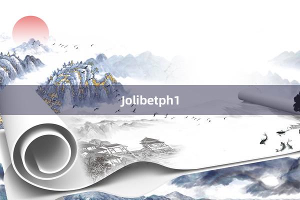 Jolibetph1